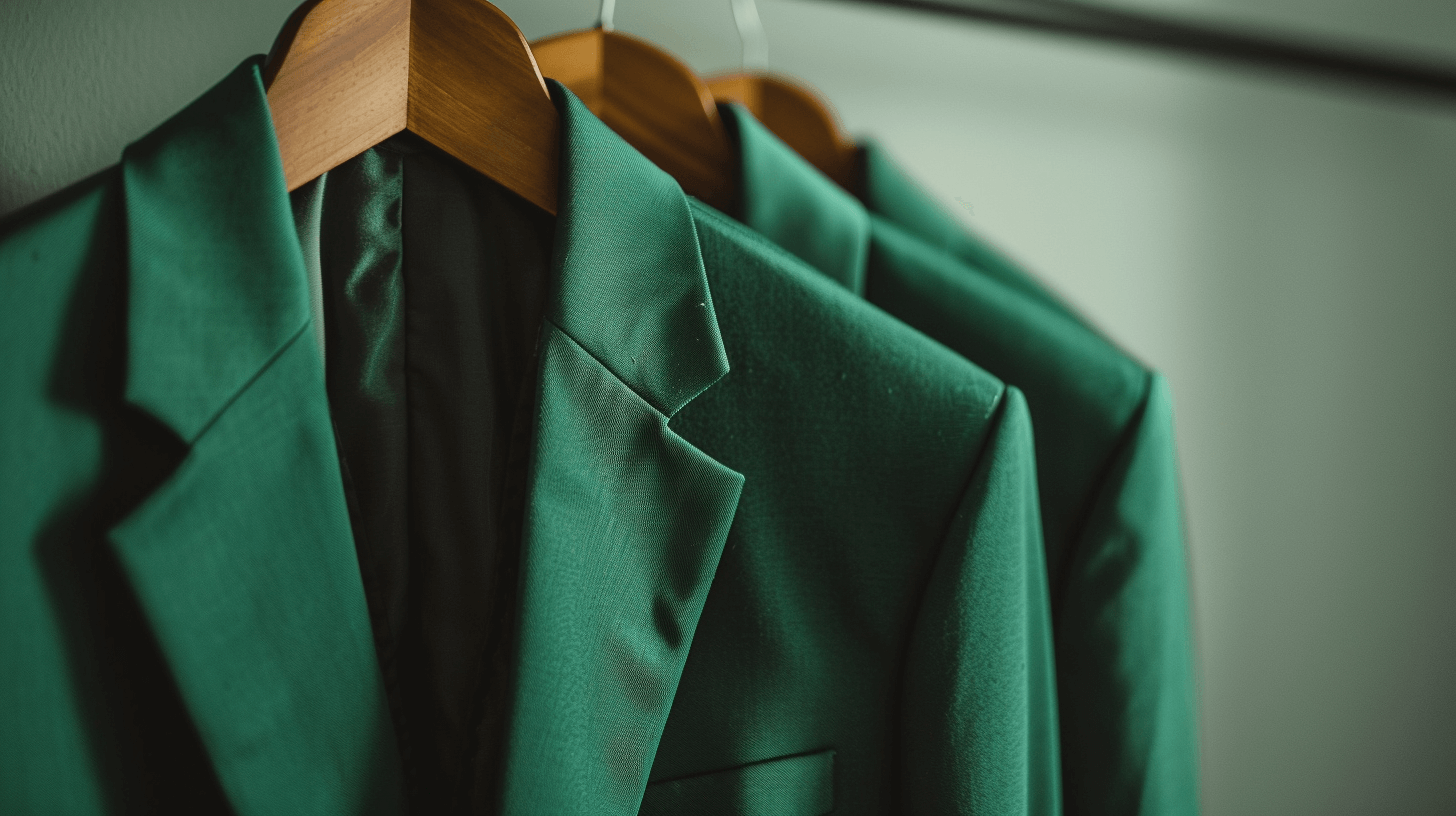 Bistro-Green-Blazer-Colors-Spring-2024