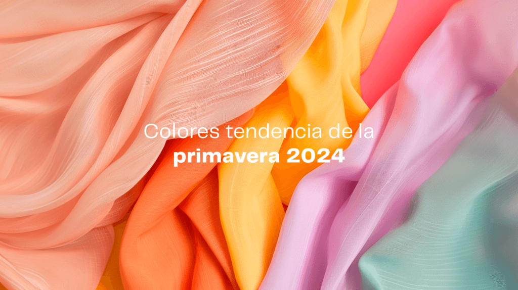 Tendencias-en-Colores-Primavera-2024