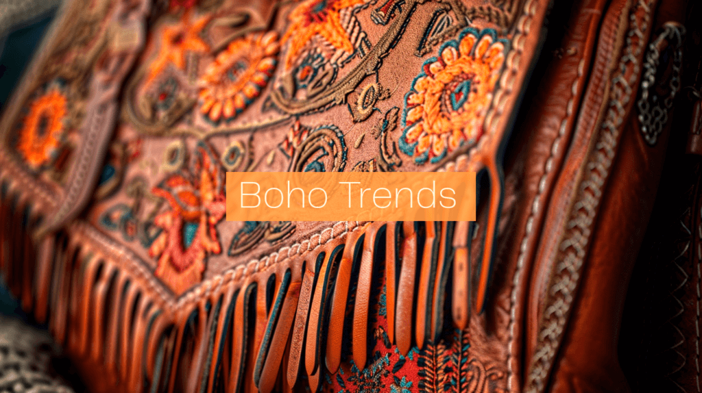 Close-up-of-Bohemian-Leather-Handbag-with-Embroidery-and-Fringe